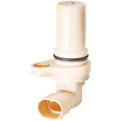 Gerador de pulsos, virabrequim HELLA 6PU 009 146-561