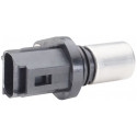 Sensor, posição da árvore de cames