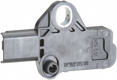 Gerador de pulsos, virabrequim HELLA 6PU 009 146-741