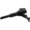 Sensor, velocidade/rotações