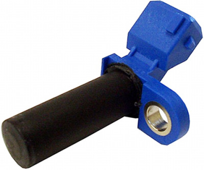 Gerador de pulsos, virabrequim HELLA 6PU 009 163-261
