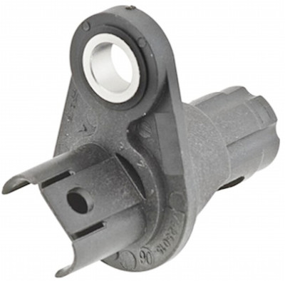 Gerador de pulsos, virabrequim HELLA 6PU 009 163-301