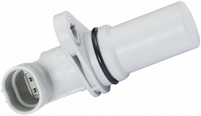Gerador de pulsos, virabrequim HELLA 6PU 009 163-391