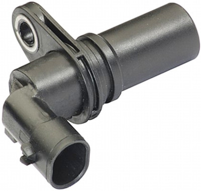 Gerador de pulsos, virabrequim HELLA 6PU 009 163-401