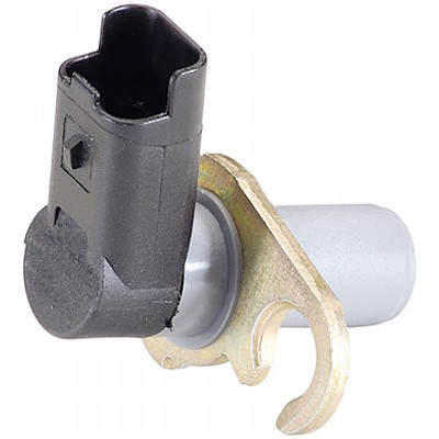Gerador de pulsos, virabrequim HELLA 6PU 009 163-471