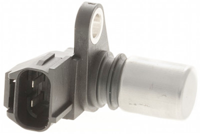 Gerador de pulsos, virabrequim HELLA 6PU 009 167-001