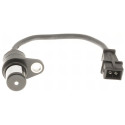 Gerador de pulsos, virabrequim HELLA 6PU 009 167-011