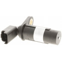 Gerador de pulsos, virabrequim HELLA 6PU 009 167-111