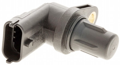 Sensor, posição da árvore de cames