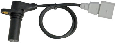 Gerador de pulsos, virabrequim HELLA 6PU 009 167-251