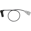 Gerador de pulsos, virabrequim HELLA 6PU 009 167-271