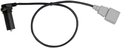 Gerador de pulsos, virabrequim HELLA 6PU 009 167-271