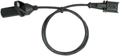 Gerador de pulsos, virabrequim HELLA 6PU 009 167-331