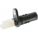 Gerador de pulsos, virabrequim HELLA 6PU 009 167-381