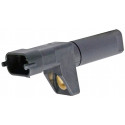 Gerador de pulsos, virabrequim HELLA 6PU 009 167-421