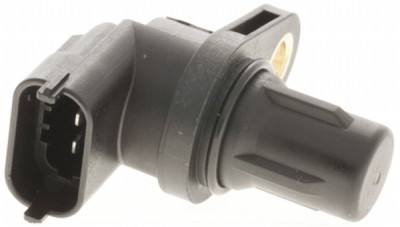 Sensor de posição do eixo de comando HELLA 6PU 009 168-001