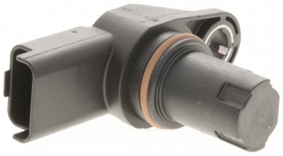 Gerador de pulsos, virabrequim HELLA 6PU 009 168-051