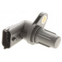 Sensor, posição da árvore de cames