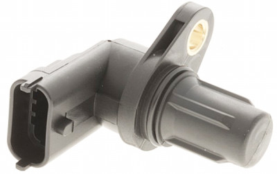 Sensor, posição da árvore de cames