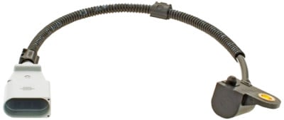 Sensor, posição do eixo de comando HELLA 6PU 009 168-091