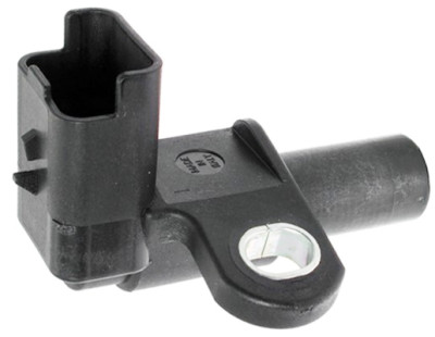 Sensor, posição da árvore de cames