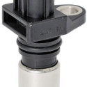 Sensor, posição da árvore de cames