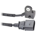 Sensor de posição do eixo de comando HELLA 6PU 009 168-181