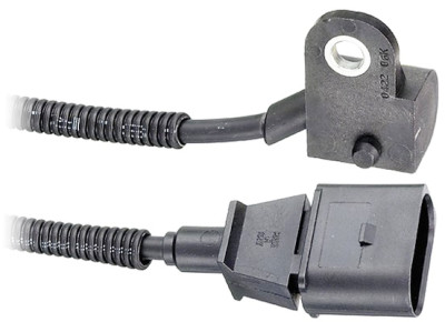 Sensor de posição do eixo de comando HELLA 6PU 009 168-181
