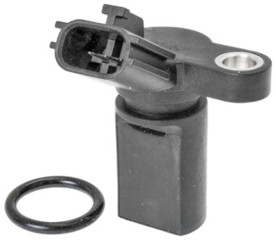 Sensor, posição da árvore de cames