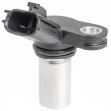 Sensor, posição da árvore de cames
