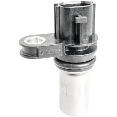 Sensor, posição da árvore de cames