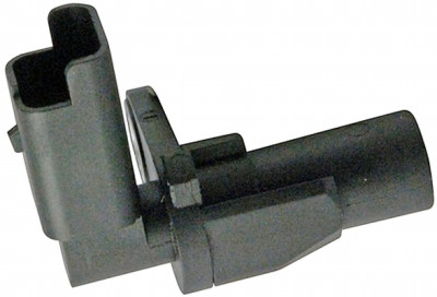 Sensor, posição da árvore de cames