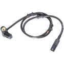 Sensor, rotações da roda