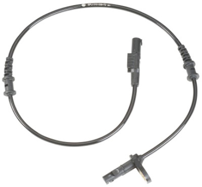 Sensor de velocidade da roda HELLA 6PU 010 039-721
