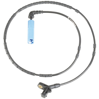 Sensor de velocidade da roda HELLA 6PU 010 039-761