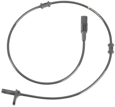 Sensor de velocidade da roda HELLA 6PU 010 039-861