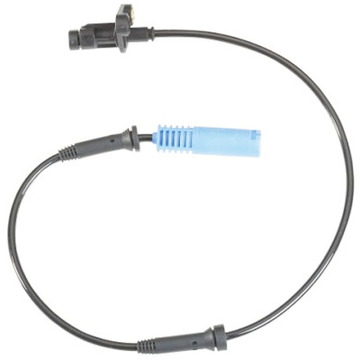 Sensor, rotações da roda