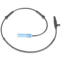 Sensor, rotações da roda