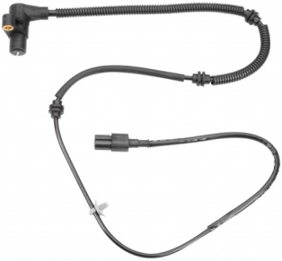 Sensor, rotações da roda