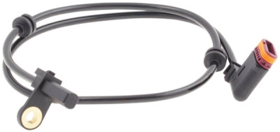 Sensor, rotações da roda