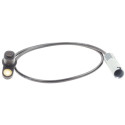 Sensor, rotações da roda