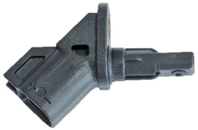 Sensor de velocidade da roda HELLA 6PU 012 039-981