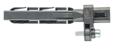 Gerador de pulsos, virabrequim HELLA 6PU 013 122-031