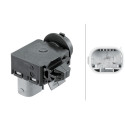 Sensor, qualidade do ar