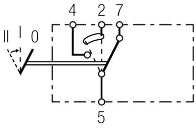Interruptor