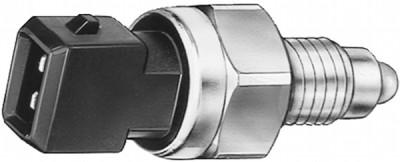Interruptor, luz de ré HELLA 6ZF 008 621-151