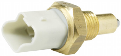 Interruptor, luz de ré HELLA 6ZF 008 621-331
