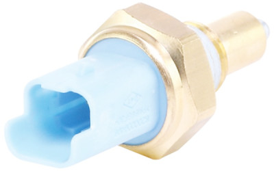 Interruptor, luz de ré HELLA 6ZF 008 621-431