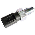 Interruptor, luz de ré HELLA 6ZF 008 621-451