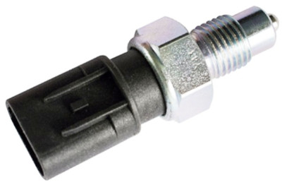 Interruptor, luz de ré HELLA 6ZF 008 621-451